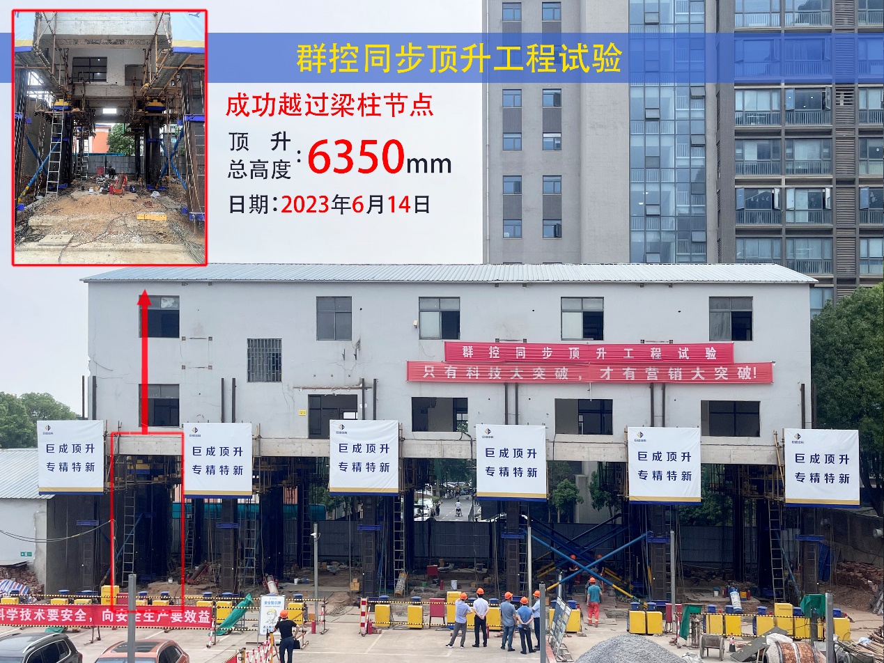 首页| G22恒峰集团中国官方网站