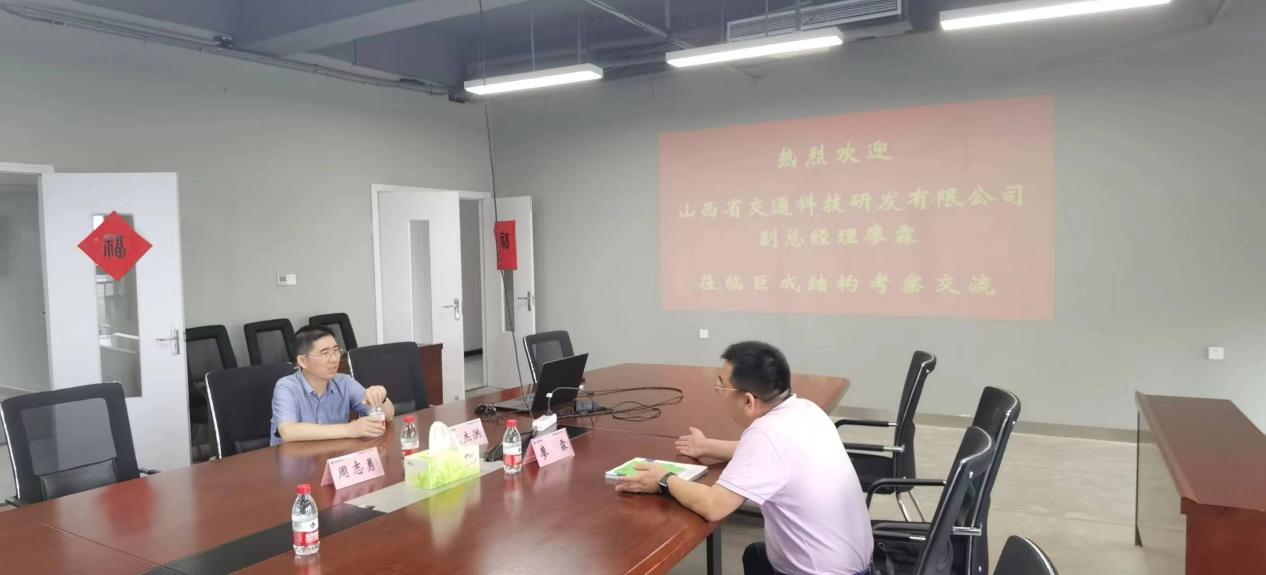 首页| G22恒峰集团中国官方网站