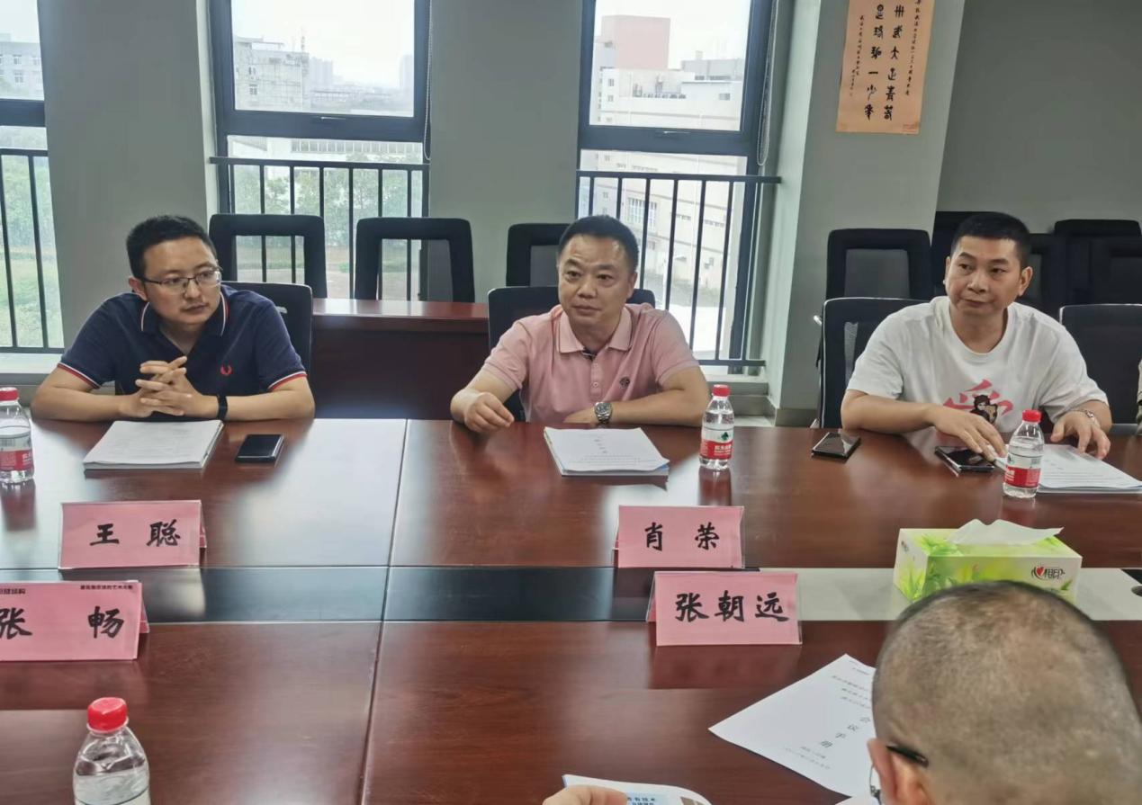 首页| G22恒峰集团中国官方网站