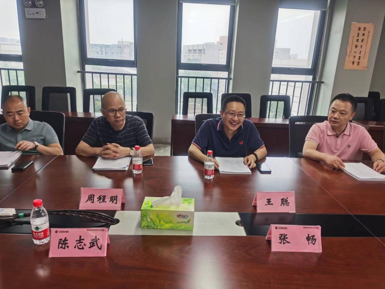 首页| G22恒峰集团中国官方网站