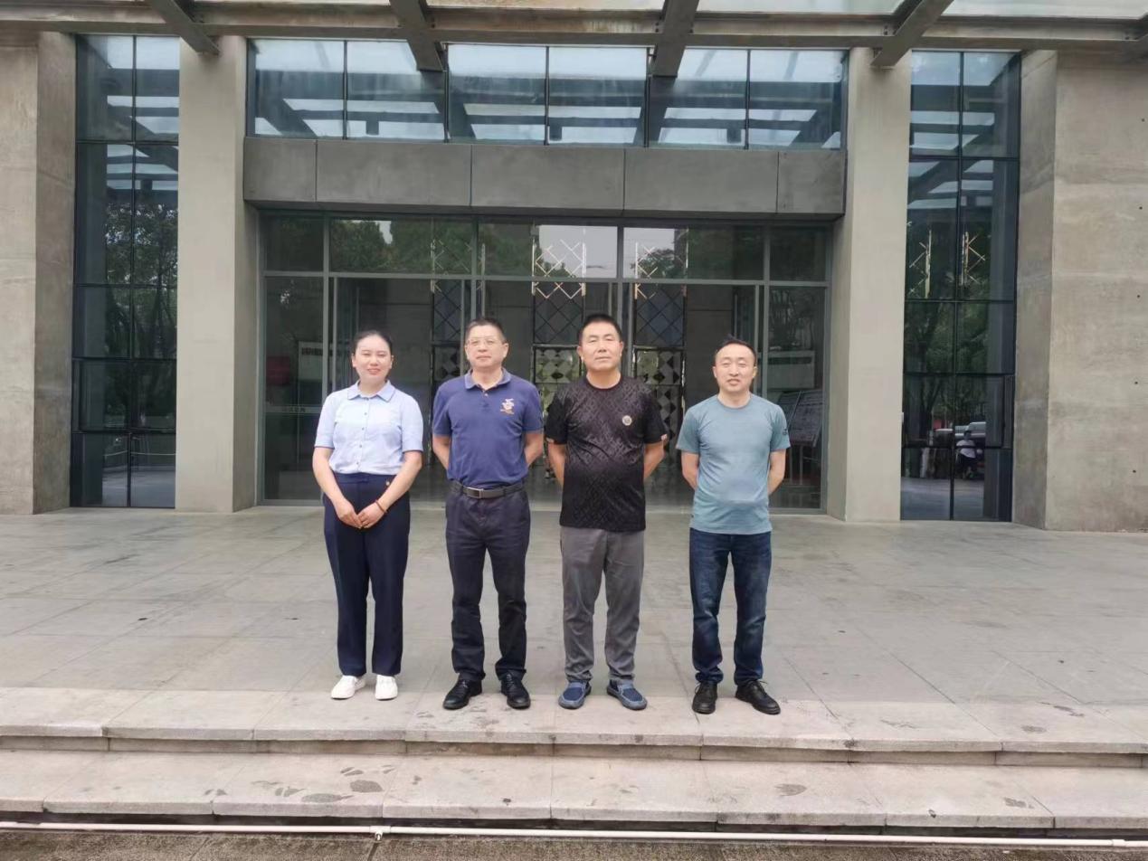 首页| G22恒峰集团中国官方网站