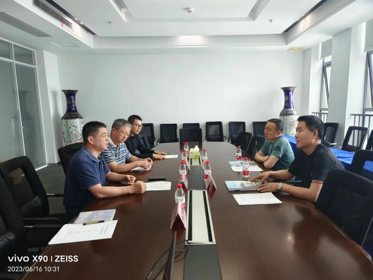 首页| G22恒峰集团中国官方网站