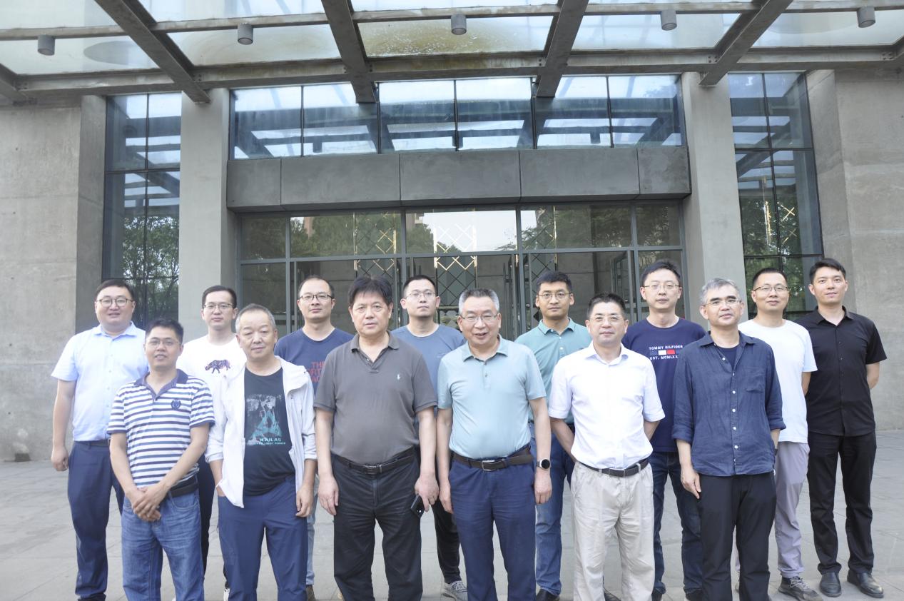 首页| G22恒峰集团中国官方网站