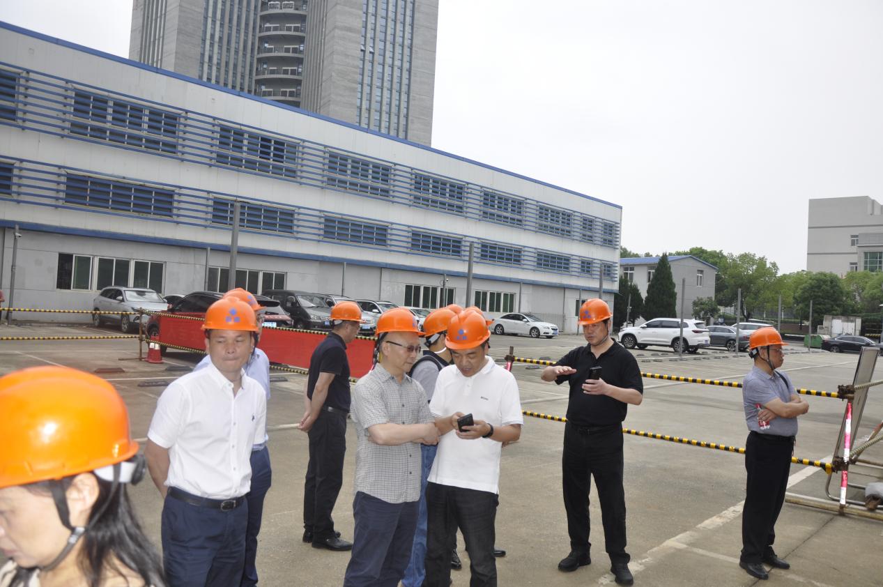 首页| G22恒峰集团中国官方网站