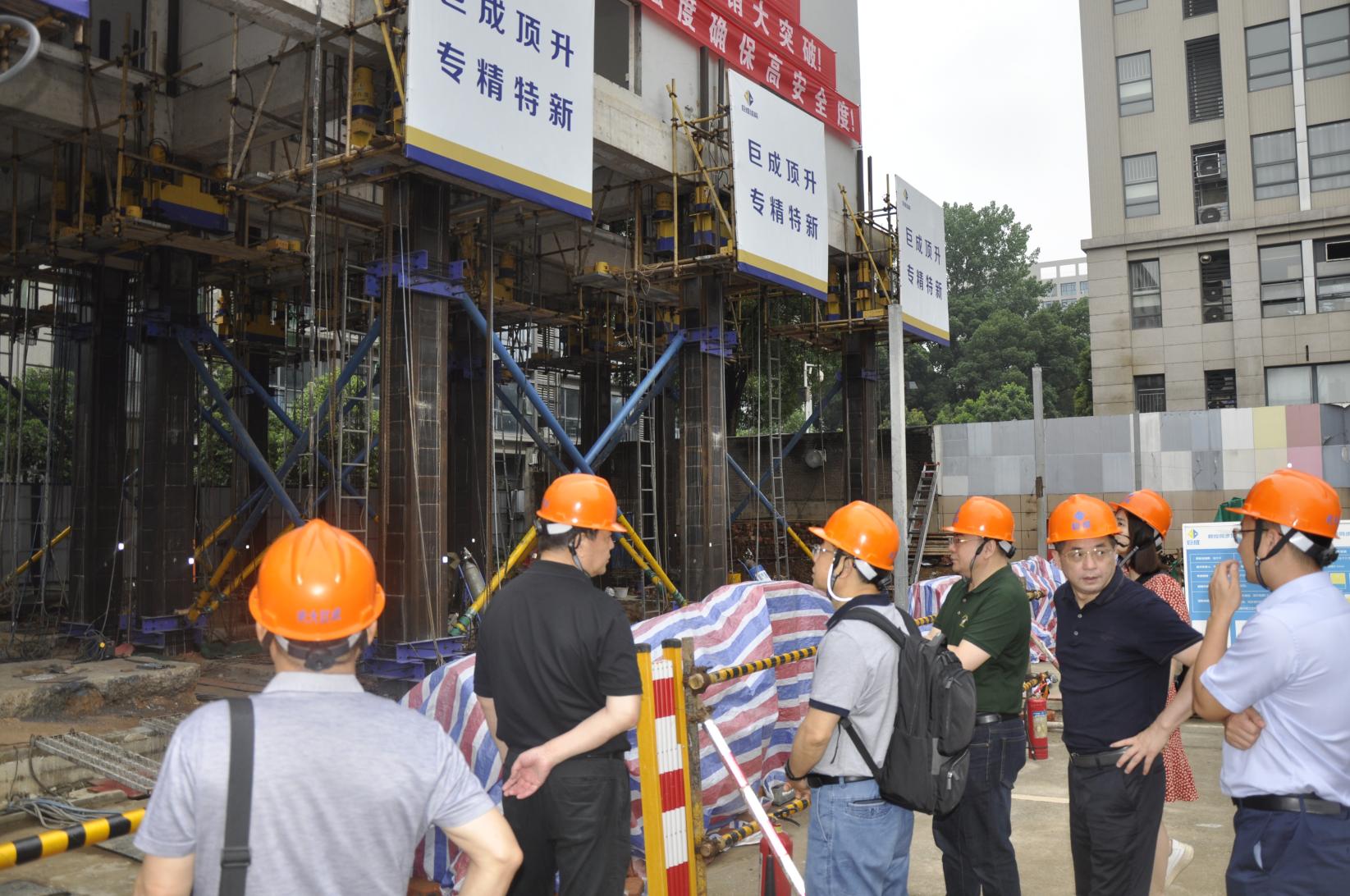 首页| G22恒峰集团中国官方网站