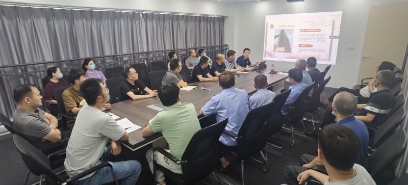 首页| G22恒峰集团中国官方网站