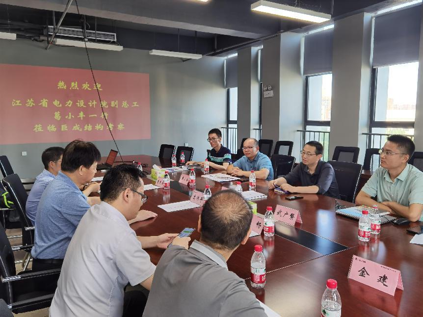 首页| G22恒峰集团中国官方网站