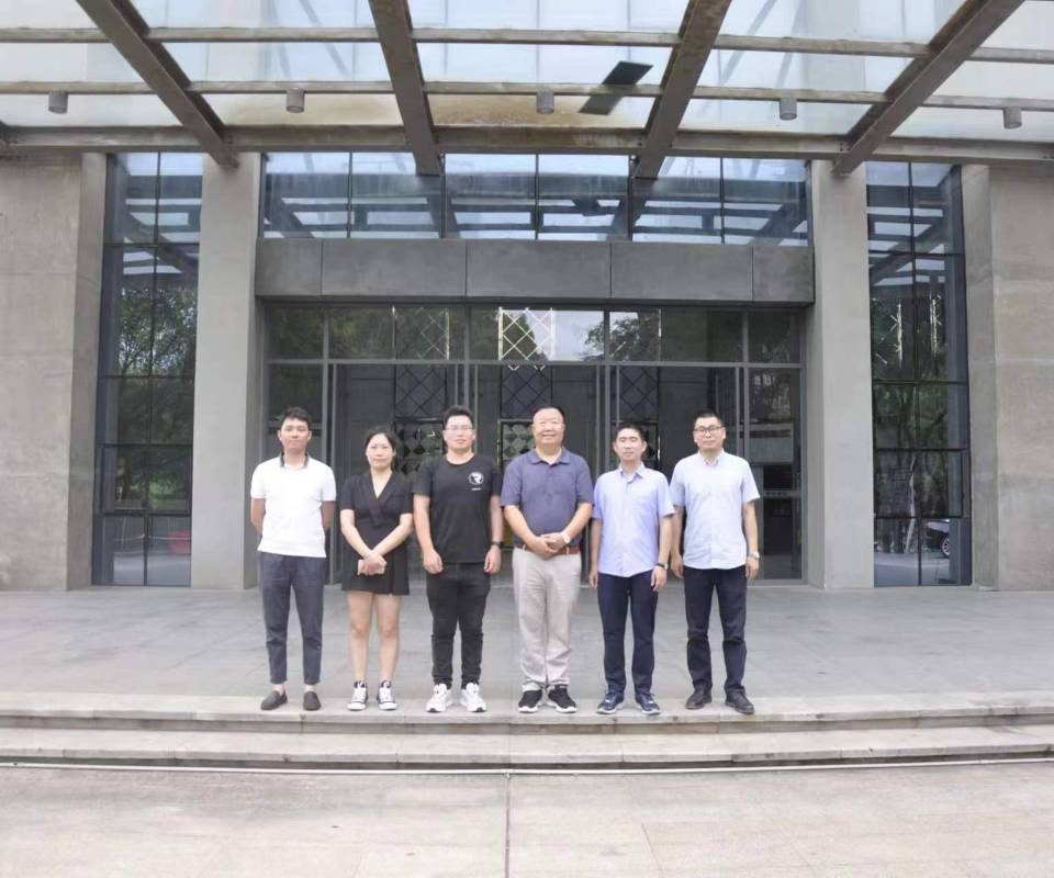 首页| G22恒峰集团中国官方网站