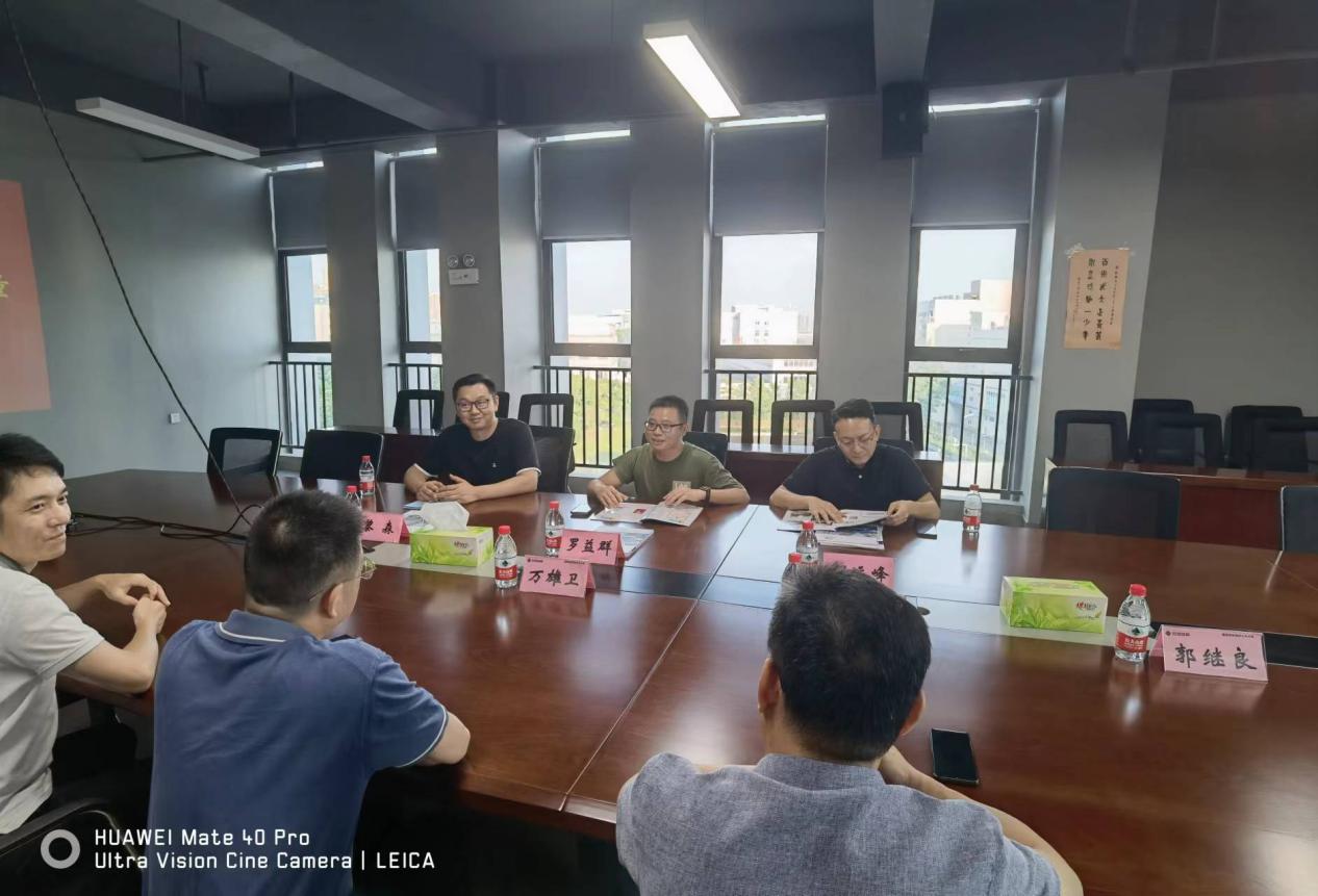 首页| G22恒峰集团中国官方网站