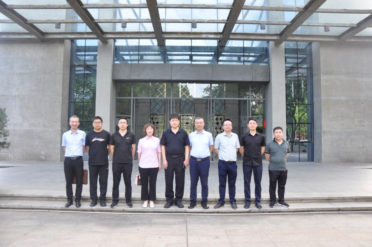首页| G22恒峰集团中国官方网站