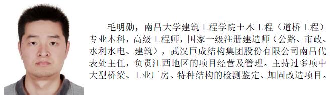 首页| G22恒峰集团中国官方网站