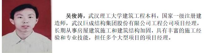 首页| G22恒峰集团中国官方网站
