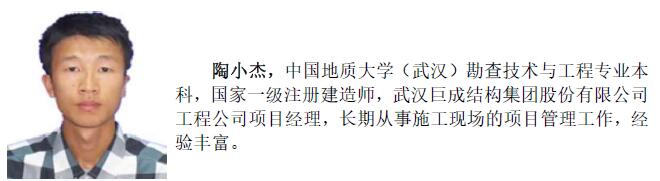 首页| G22恒峰集团中国官方网站