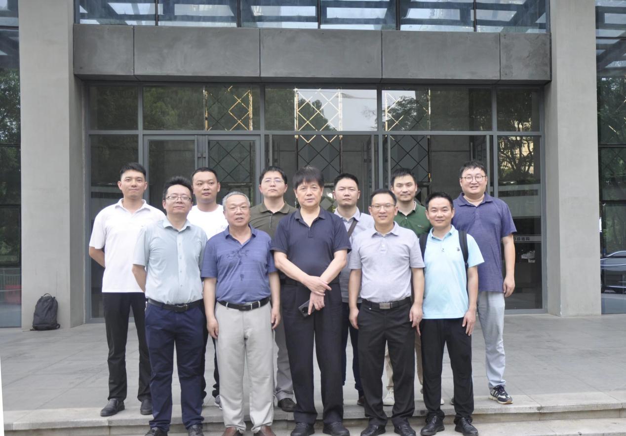 首页| G22恒峰集团中国官方网站