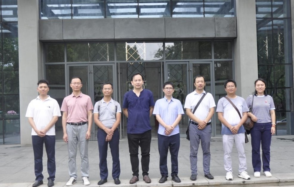 首页| G22恒峰集团中国官方网站