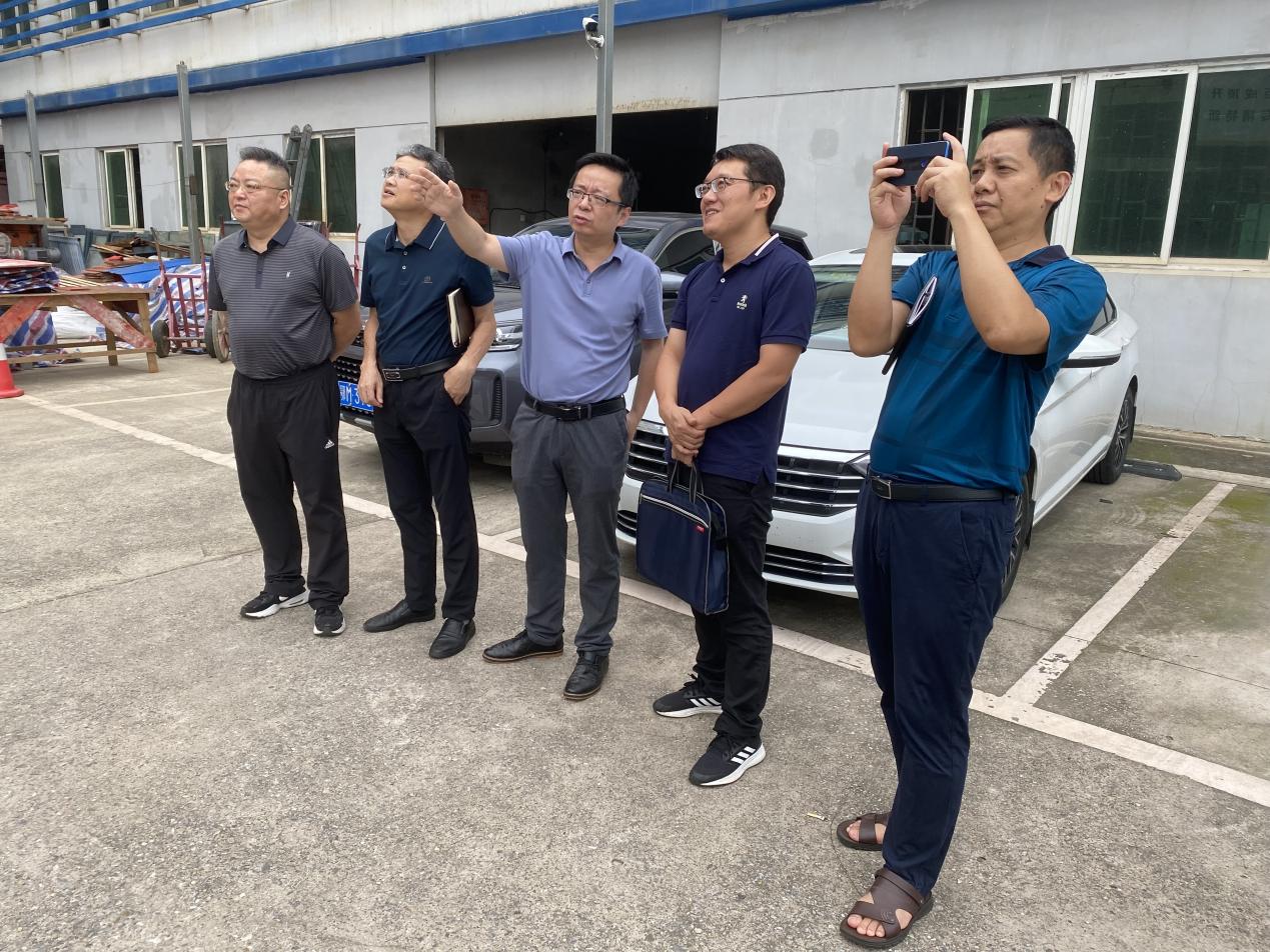 首页| G22恒峰集团中国官方网站