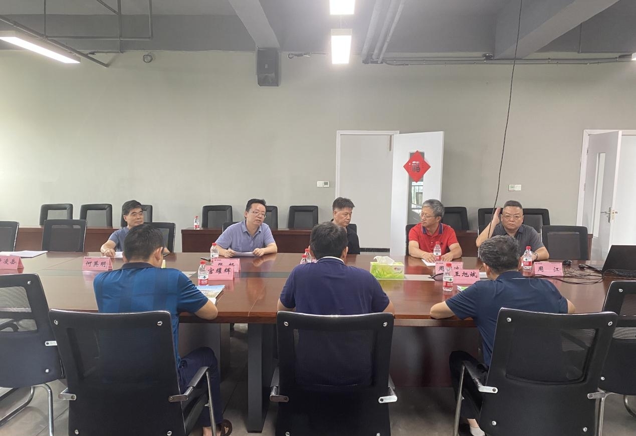 首页| G22恒峰集团中国官方网站