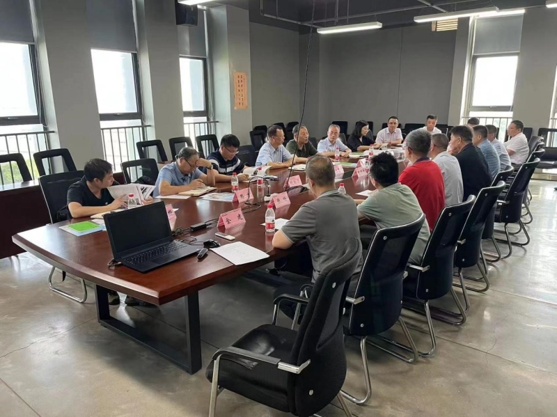 首页| G22恒峰集团中国官方网站