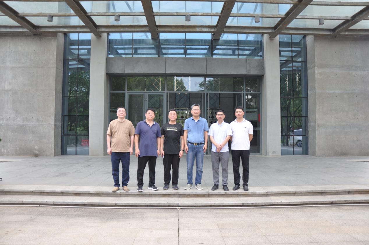 首页| G22恒峰集团中国官方网站