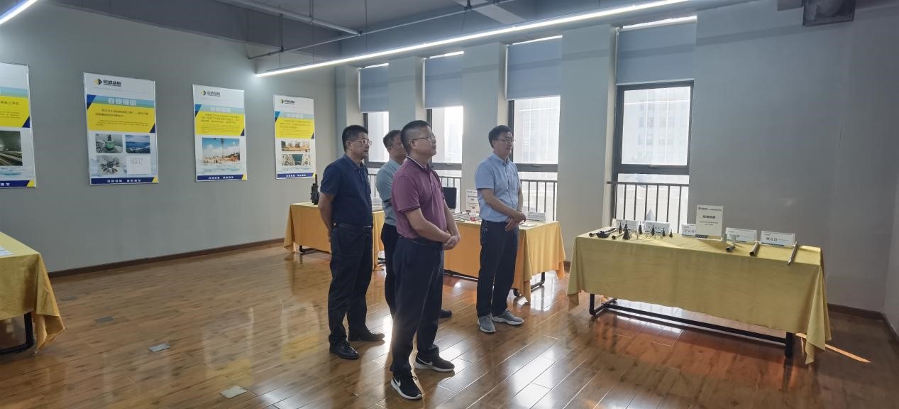 首页| G22恒峰集团中国官方网站