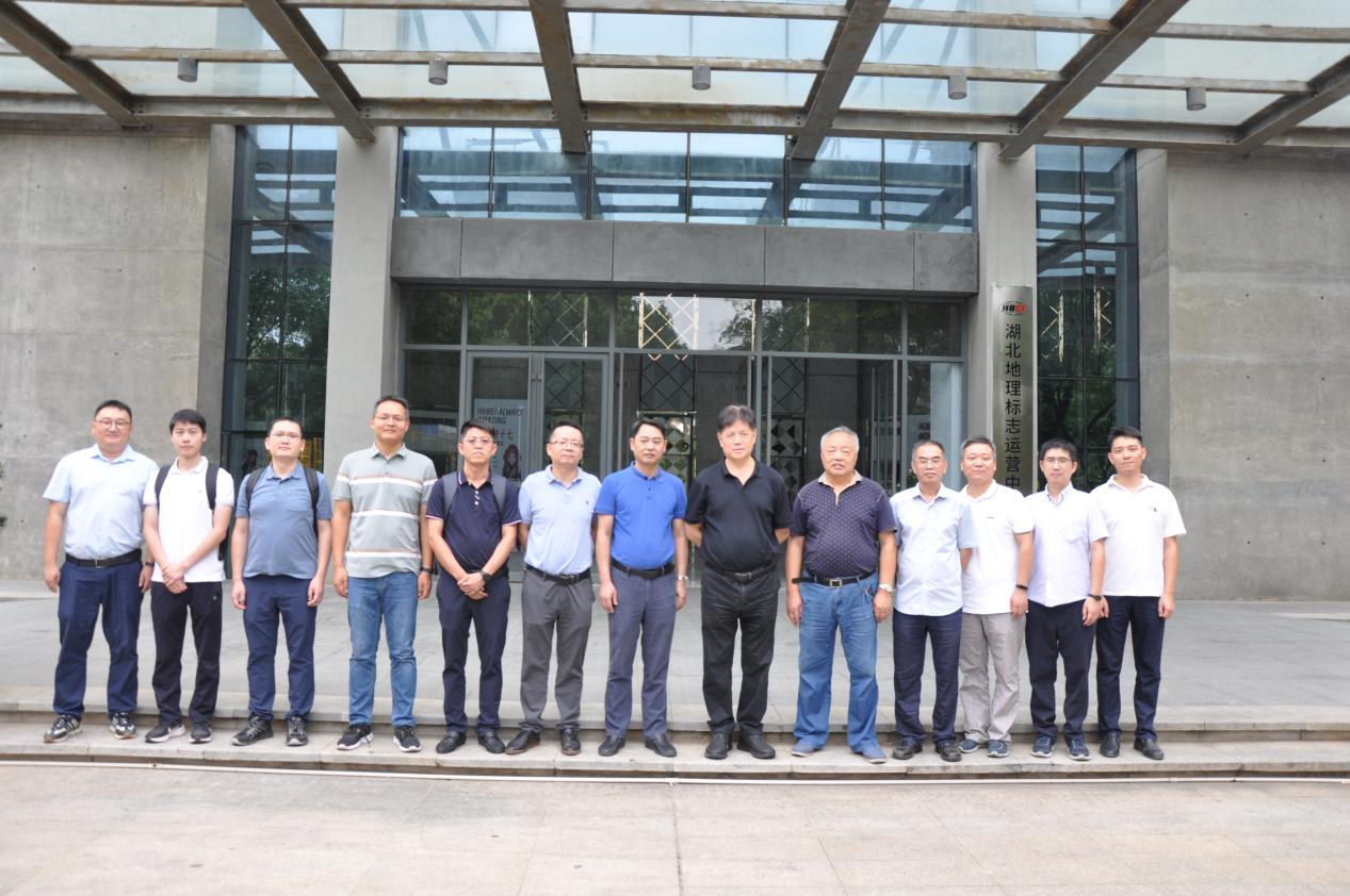 首页| G22恒峰集团中国官方网站