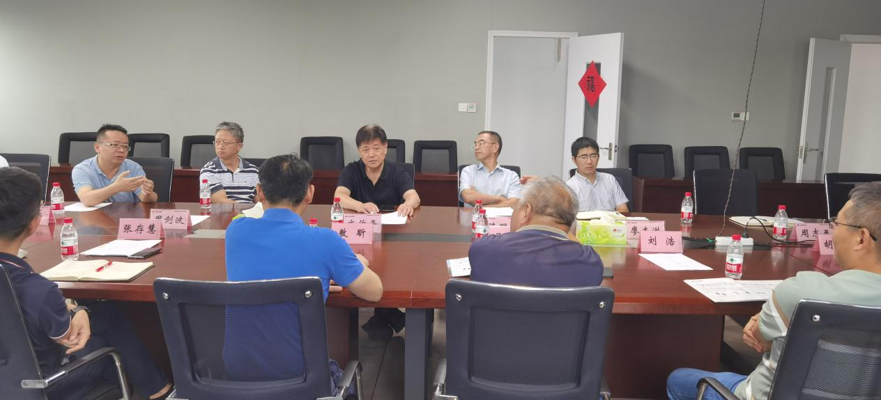 首页| G22恒峰集团中国官方网站