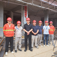 首页| G22恒峰集团中国官方网站