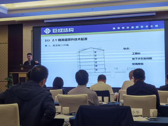 首页| G22恒峰集团中国官方网站