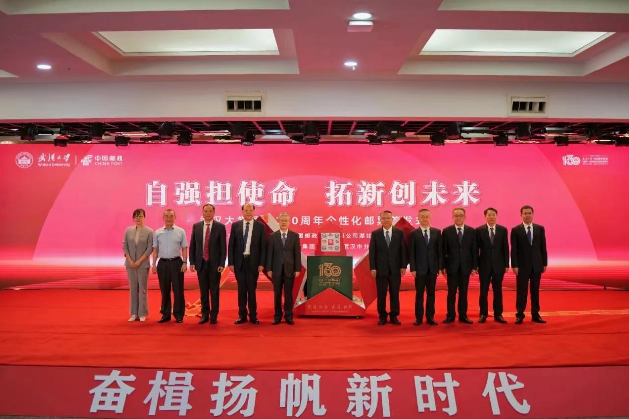 首页| G22恒峰集团中国官方网站