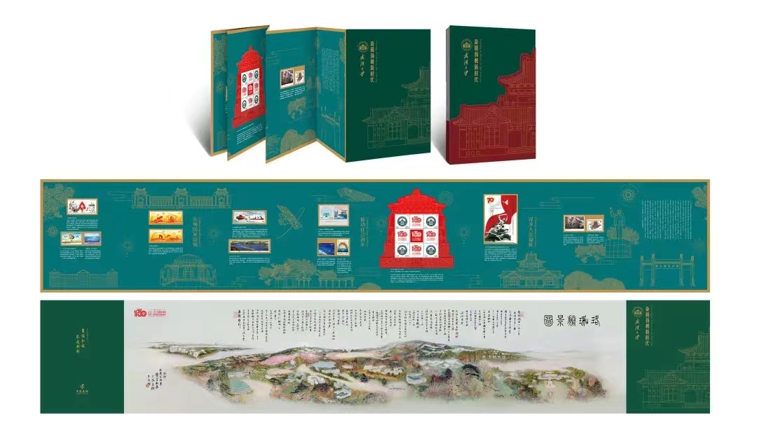 首页| G22恒峰集团中国官方网站