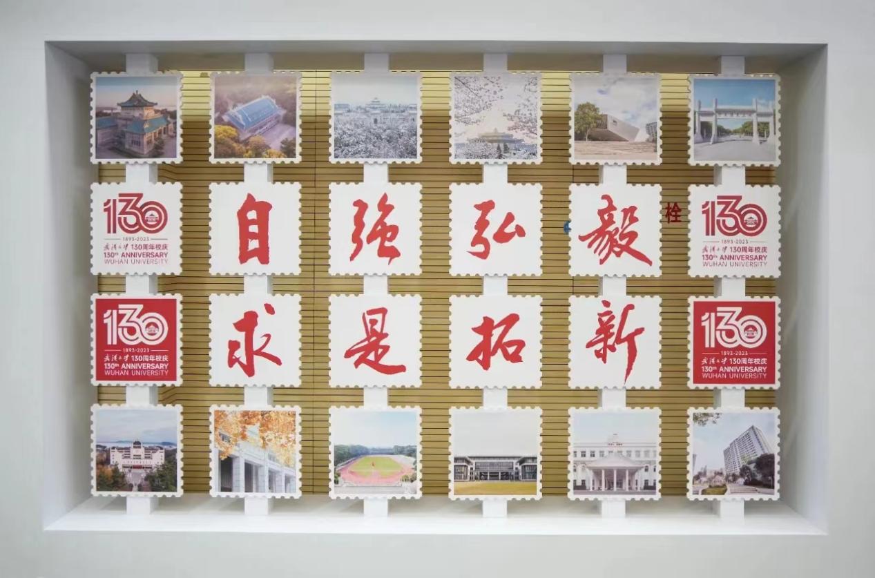 首页| G22恒峰集团中国官方网站