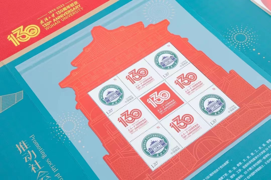 首页| G22恒峰集团中国官方网站