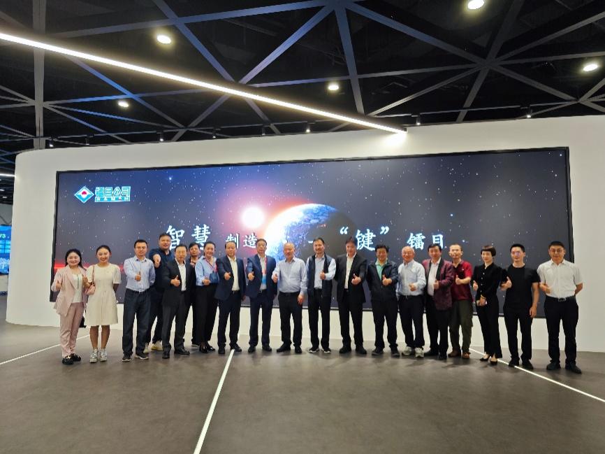 首页| G22恒峰集团中国官方网站