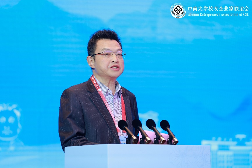 首页| G22恒峰集团中国官方网站
