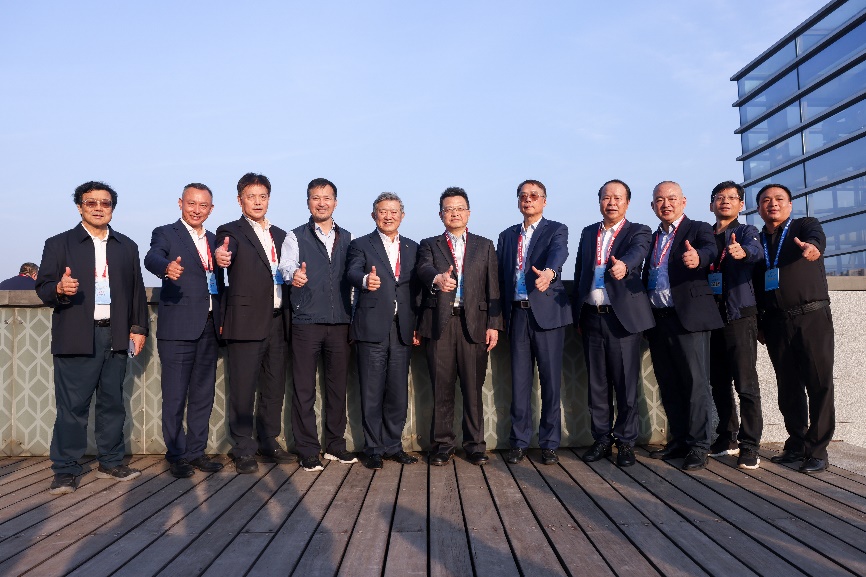 首页| G22恒峰集团中国官方网站