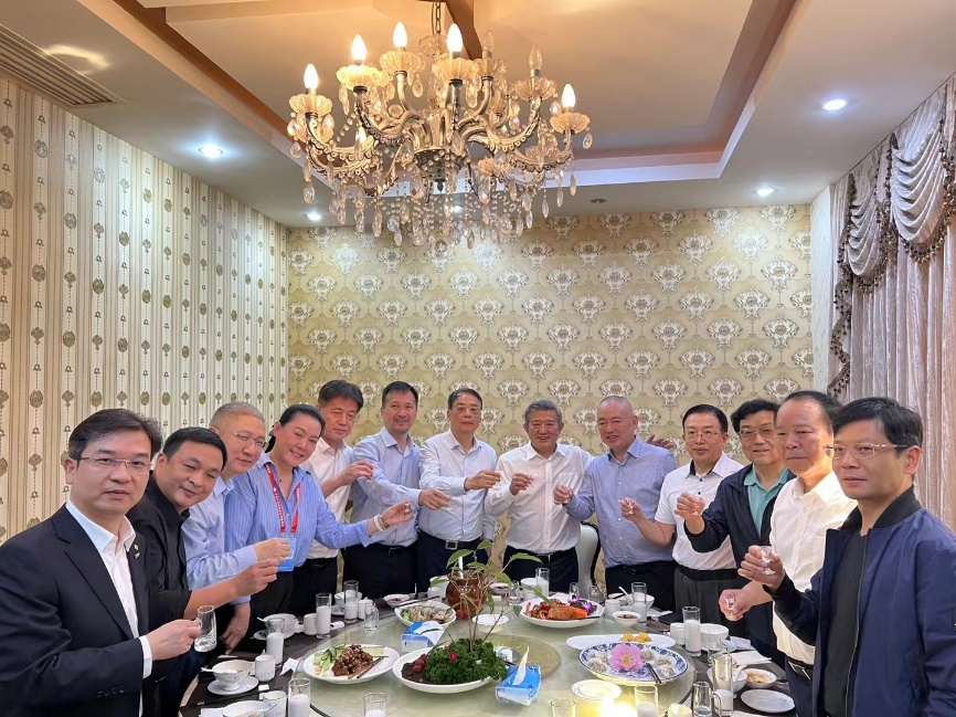 首页| G22恒峰集团中国官方网站