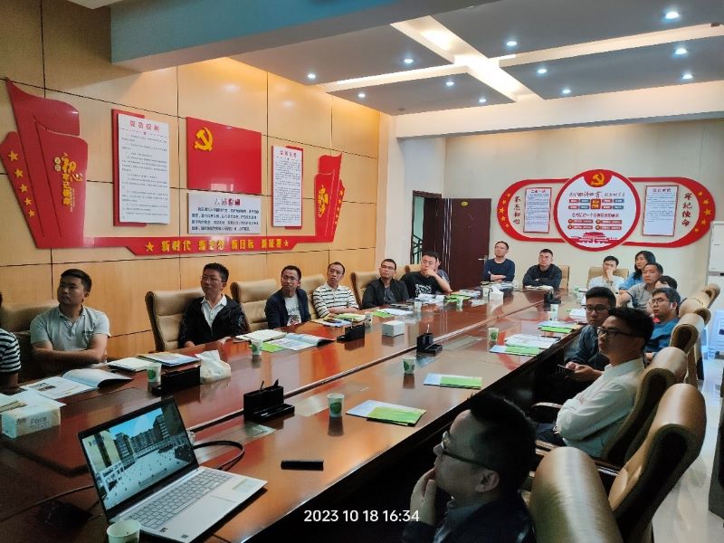 首页| G22恒峰集团中国官方网站