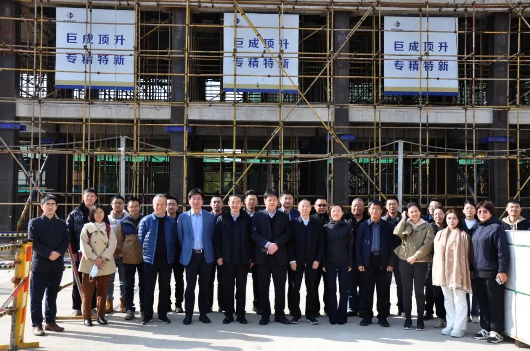首页| G22恒峰集团中国官方网站