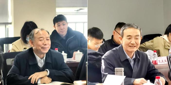 首页| G22恒峰集团中国官方网站