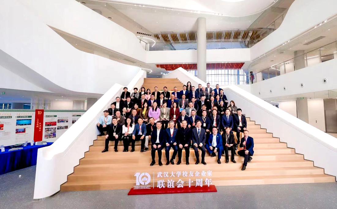 首页| G22恒峰集团中国官方网站