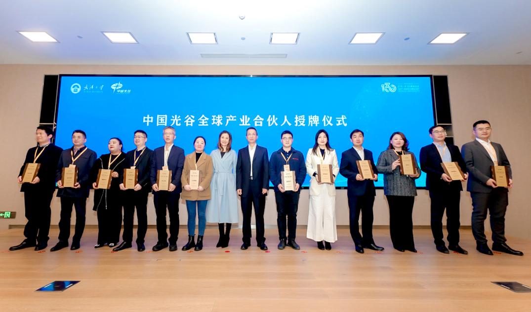首页| G22恒峰集团中国官方网站