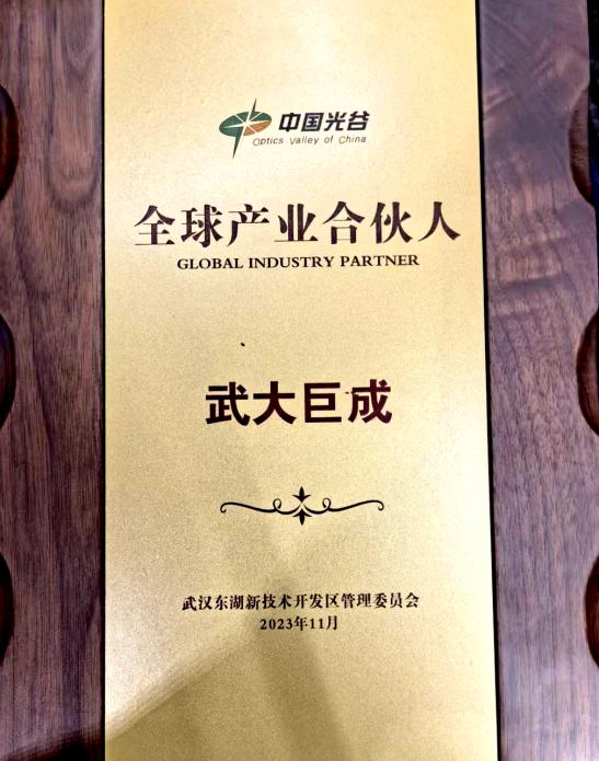 首页| G22恒峰集团中国官方网站