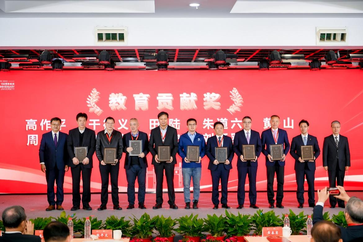 首页| G22恒峰集团中国官方网站