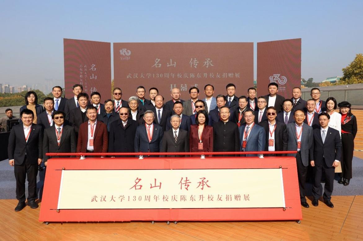首页| G22恒峰集团中国官方网站