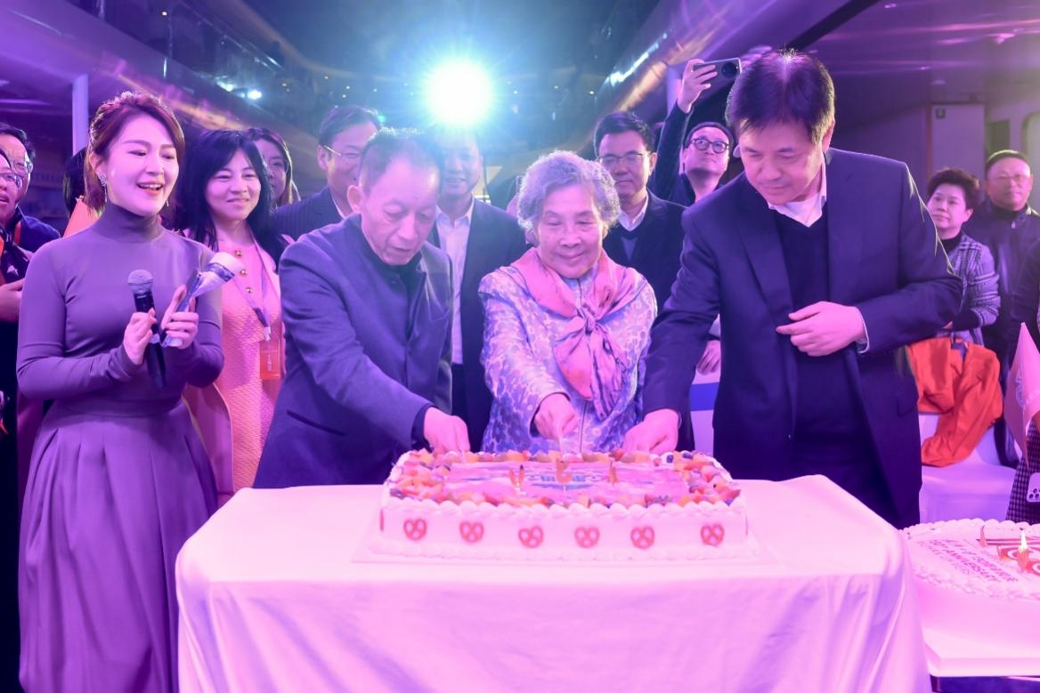 首页| G22恒峰集团中国官方网站