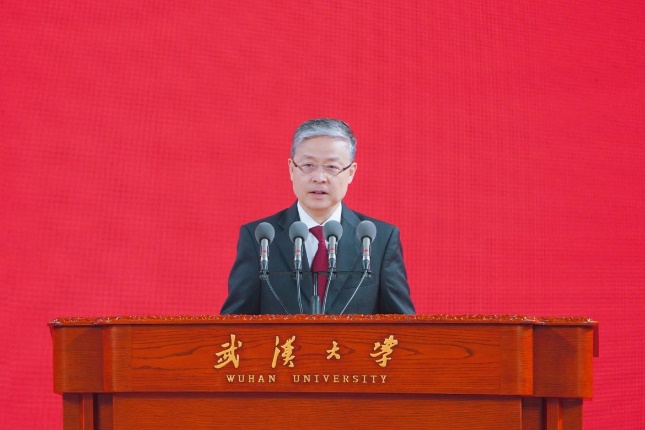 首页| G22恒峰集团中国官方网站