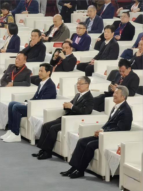 首页| G22恒峰集团中国官方网站