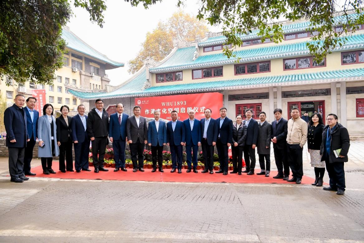 首页| G22恒峰集团中国官方网站