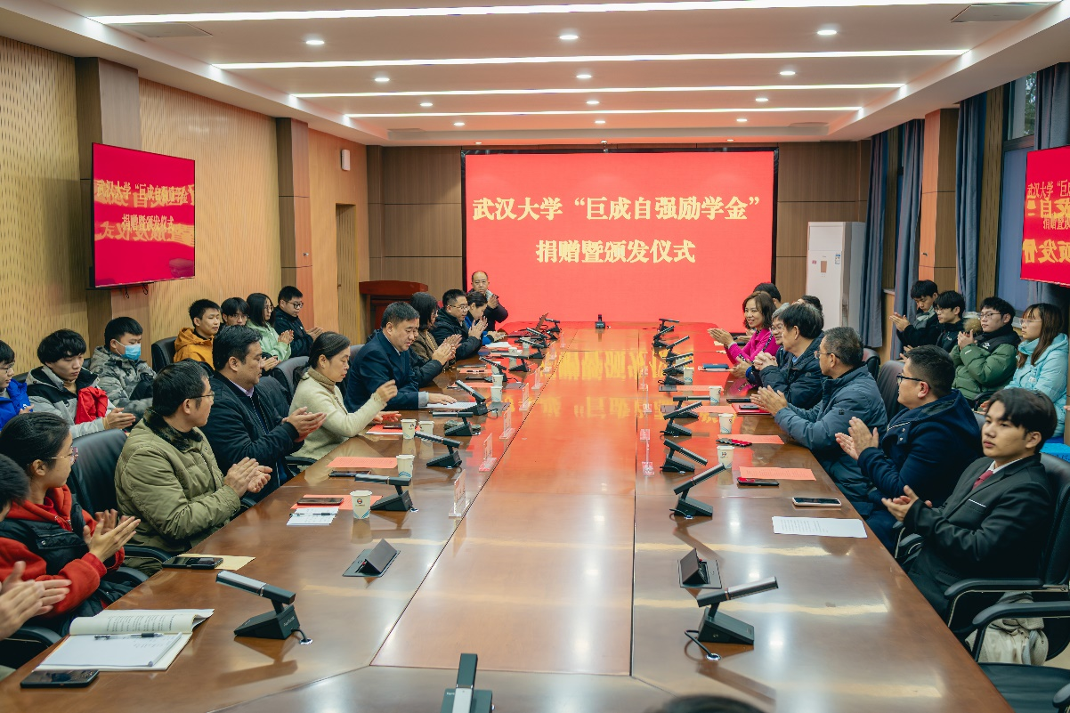 首页| G22恒峰集团中国官方网站