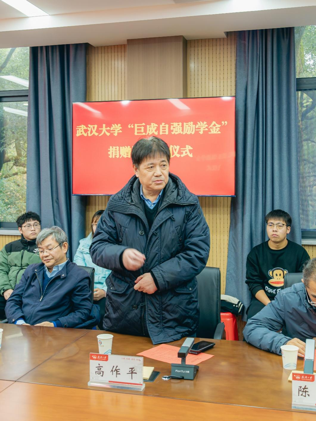 首页| G22恒峰集团中国官方网站